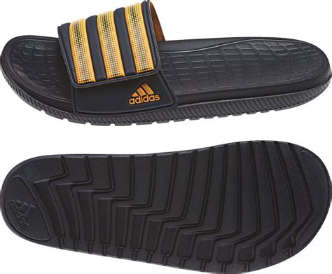 adidas badeschuhe herren ebay|adidas Badeschuhe online kaufen .